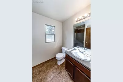 10916 Silver Mountain Point, Colorado Springs, CO 80908 - Photo 35