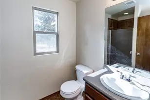 10916 Silver Mountain Point, Colorado Springs, CO 80908 - Photo 35