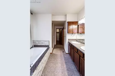 10916 Silver Mountain Point, Colorado Springs, CO 80908 - Photo 23