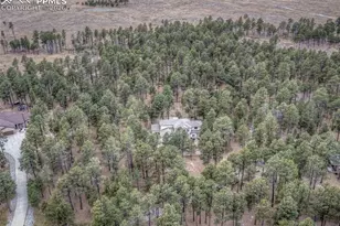 10916 Silver Mountain Point, Colorado Springs, CO 80908 - Photo 49