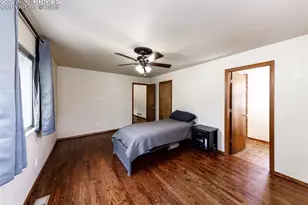 10916 Silver Mountain Point, Colorado Springs, CO 80908 - Photo 33