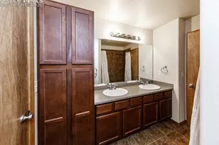 10916 Silver Mountain Point, Colorado Springs, CO 80908 - Photo 39