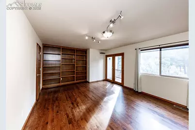 10916 Silver Mountain Point, Colorado Springs, CO 80908 - Photo 43