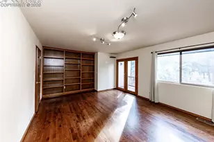 10916 Silver Mountain Point, Colorado Springs, CO 80908 - Photo 43