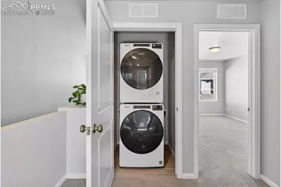 9272 Lytle Grove, Colorado Springs, CO 80927 - Photo 29