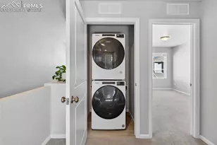 9272 Lytle Grv, Colorado Springs, CO 80927 - Photo 29