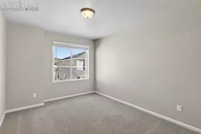 9272 Lytle Grove, Colorado Springs, CO 80927 - Photo 25