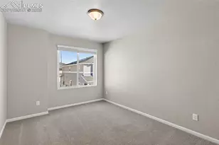 9272 Lytle Grv, Colorado Springs, CO 80927 - Photo 25