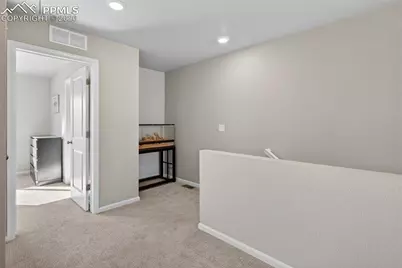 9272 Lytle Grove, Colorado Springs, CO 80927 - Photo 19