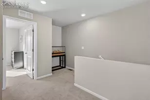 9272 Lytle Grv, Colorado Springs, CO 80927 - Photo 19