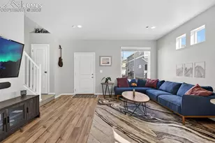 9272 Lytle Grv, Colorado Springs, CO 80927 - Photo 9