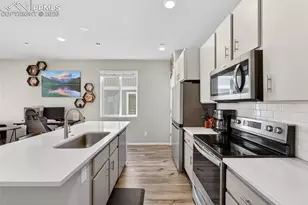 9272 Lytle Grv, Colorado Springs, CO 80927 - Photo 17