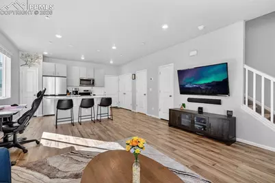 9272 Lytle Grove, Colorado Springs, CO 80927 - Photo 13