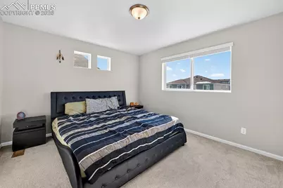 9272 Lytle Grove, Colorado Springs, CO 80927 - Photo 21