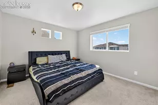 9272 Lytle Grv, Colorado Springs, CO 80927 - Photo 21