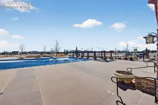 9272 Lytle Grv, Colorado Springs, CO 80927 - Photo 39