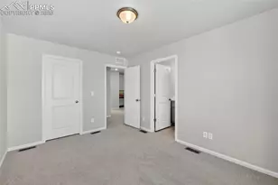 9272 Lytle Grv, Colorado Springs, CO 80927 - Photo 27