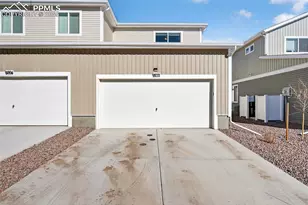 9272 Lytle Grv, Colorado Springs, CO 80927 - Photo 31