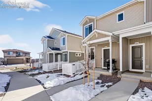 9272 Lytle Grv, Colorado Springs, CO 80927 - Photo 1