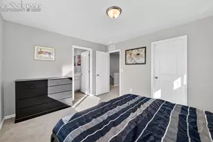 9272 Lytle Grv, Colorado Springs, CO 80927 - Photo 23