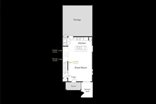 9272 Lytle Grv, Colorado Springs, CO 80927 - Photo 33