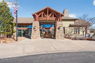 9272 Lytle Grv, Colorado Springs, CO 80927 - Photo 35