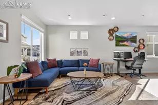 9272 Lytle Grv, Colorado Springs, CO 80927 - Photo 11