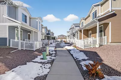 9272 Lytle Grove, Colorado Springs, CO 80927 - Photo 5