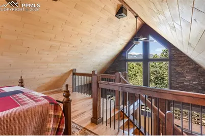 1548 Golden Cycle Circle, Cripple Creek, CO 80813 - Photo 15