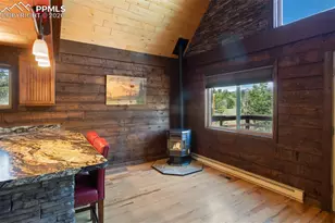 1548 Golden Cycle Cir, Cripple Creek, CO 80813 - Photo 5