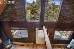 1548 Golden Cycle Cir, Cripple Creek, CO 80813 - Photo 13