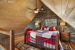 1548 Golden Cycle Cir, Cripple Creek, CO 80813 - Photo 11