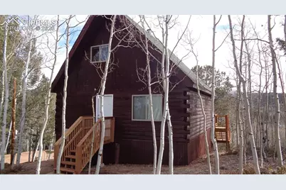 1548 Golden Cycle Circle, Cripple Creek, CO 80813 - Photo 21