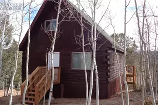 1548 Golden Cycle Cir, Cripple Creek, CO 80813 - Photo 21