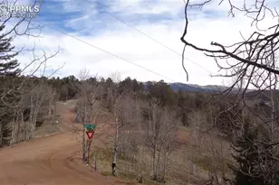 1548 Golden Cycle Cir, Cripple Creek, CO 80813 - Photo 21