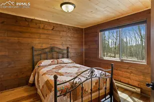 1548 Golden Cycle Cir, Cripple Creek, CO 80813 - Photo 9