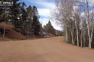 1548 Golden Cycle Cir, Cripple Creek, CO 80813 - Photo 19