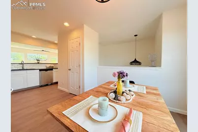 94 Vale Street, Palmer Lake, CO 80133 - Photo 15