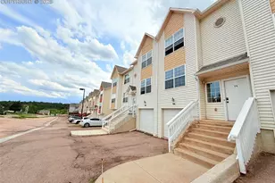 94 Vale St, Palmer Lake, CO 80133 - Photo 1