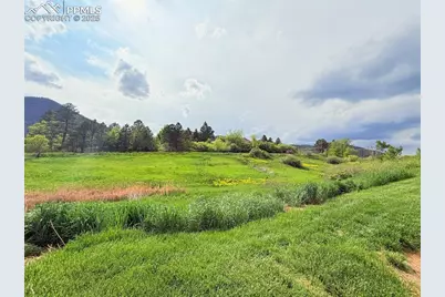 94 Vale Street, Palmer Lake, CO 80133 - Photo 35