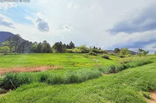 94 Vale St, Palmer Lake, CO 80133 - Photo 35