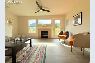 94 Vale Street, Palmer Lake, CO 80133 - Photo 5