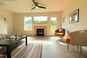 94 Vale St, Palmer Lake, CO 80133 - Photo 5