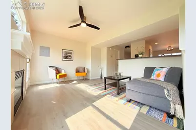 94 Vale Street, Palmer Lake, CO 80133 - Photo 9