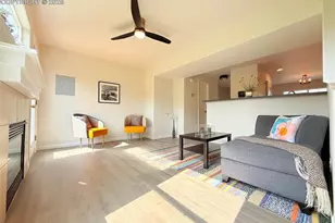 94 Vale St, Palmer Lake, CO 80133 - Photo 9