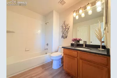 94 Vale Street, Palmer Lake, CO 80133 - Photo 29