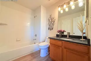 94 Vale St, Palmer Lake, CO 80133 - Photo 29