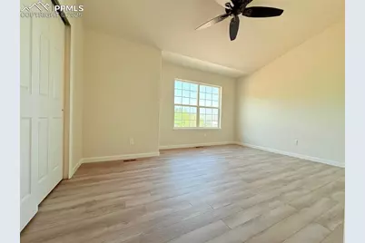 94 Vale Street, Palmer Lake, CO 80133 - Photo 25