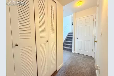 94 Vale Street, Palmer Lake, CO 80133 - Photo 37