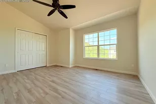 94 Vale St, Palmer Lake, CO 80133 - Photo 23